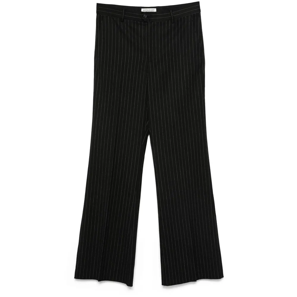 Pants Black sold by Wanan Luxury