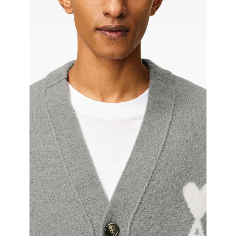 Sweaters Gray sold by Wanan Luxury product image thumbnail 3