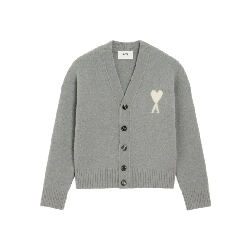 Sweaters Gray sold by Wanan Luxury