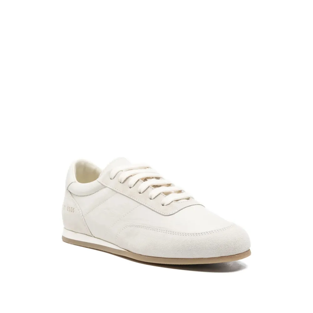 Shoes Neutral sold by Wanan Luxury product image thumbnail 4