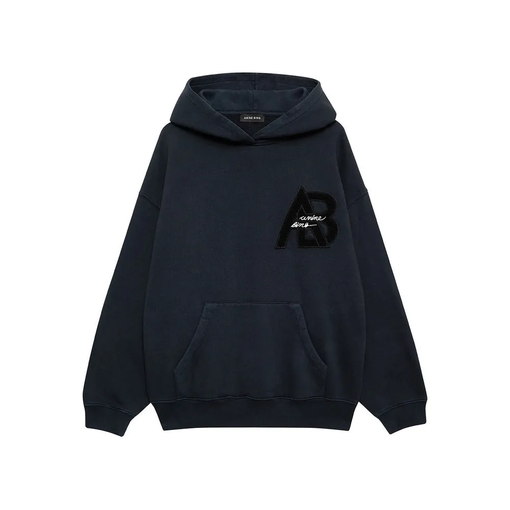 Sweatshirts Blue sold by Wanan Luxury