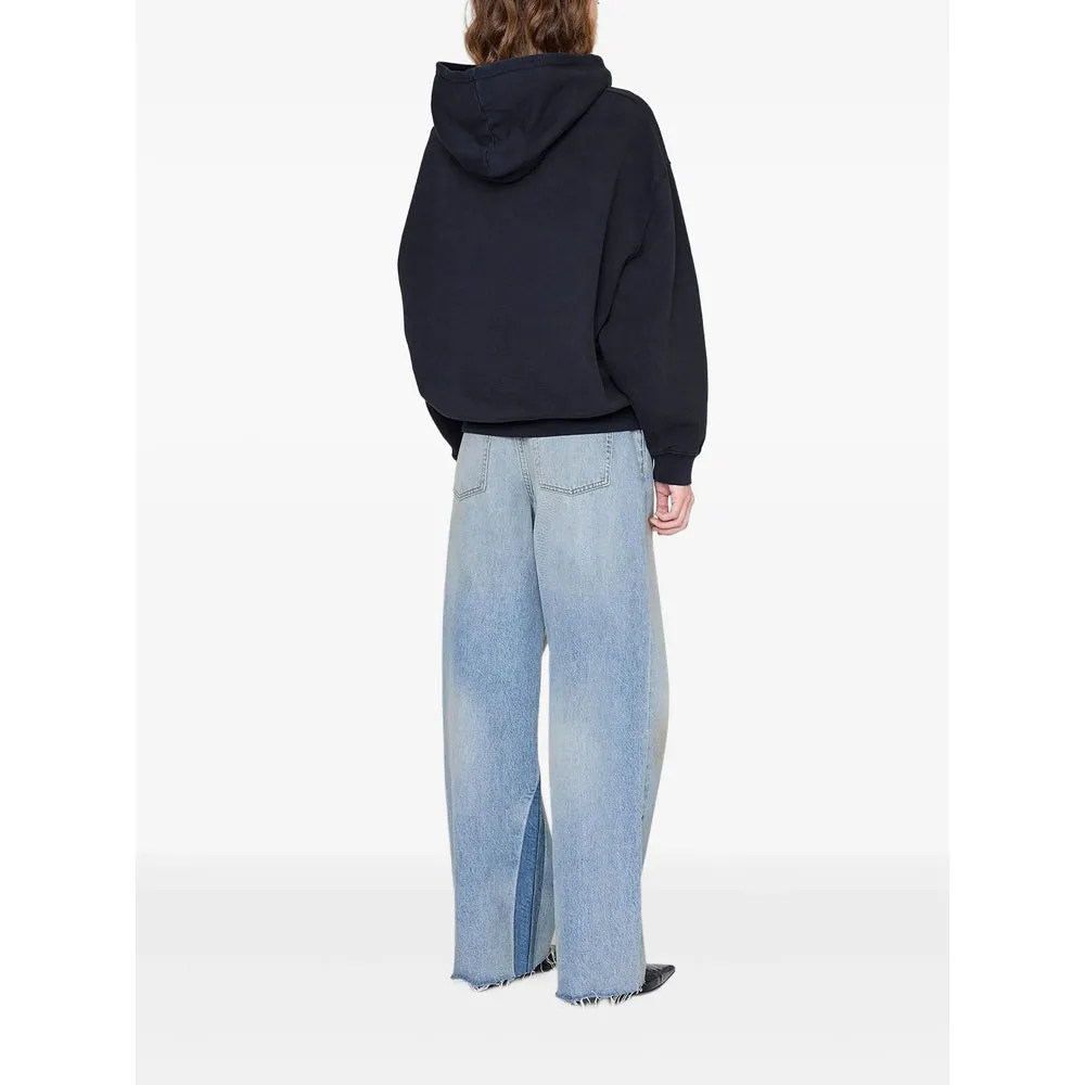 Sweatshirts Blue sold by Wanan Luxury product image thumbnail 5