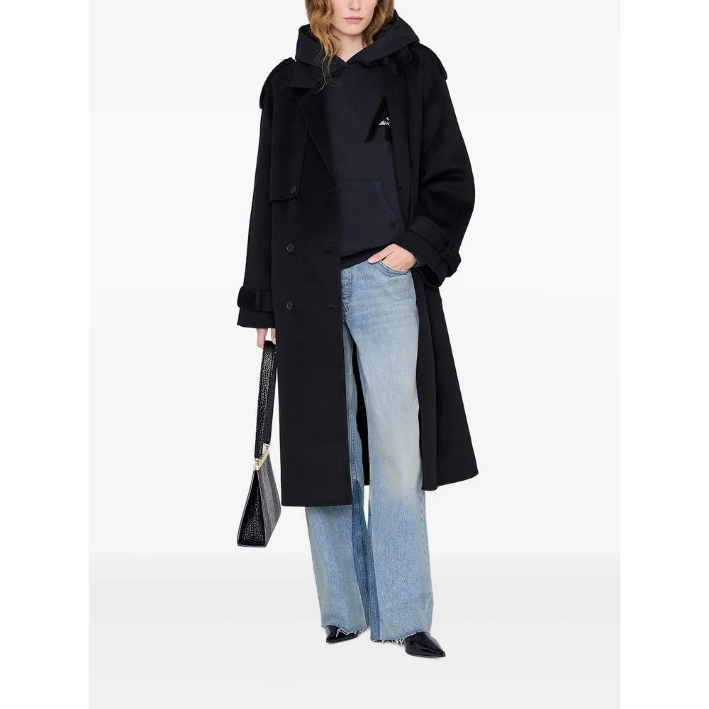 Sweatshirts Blue sold by Wanan Luxury product image thumbnail 2