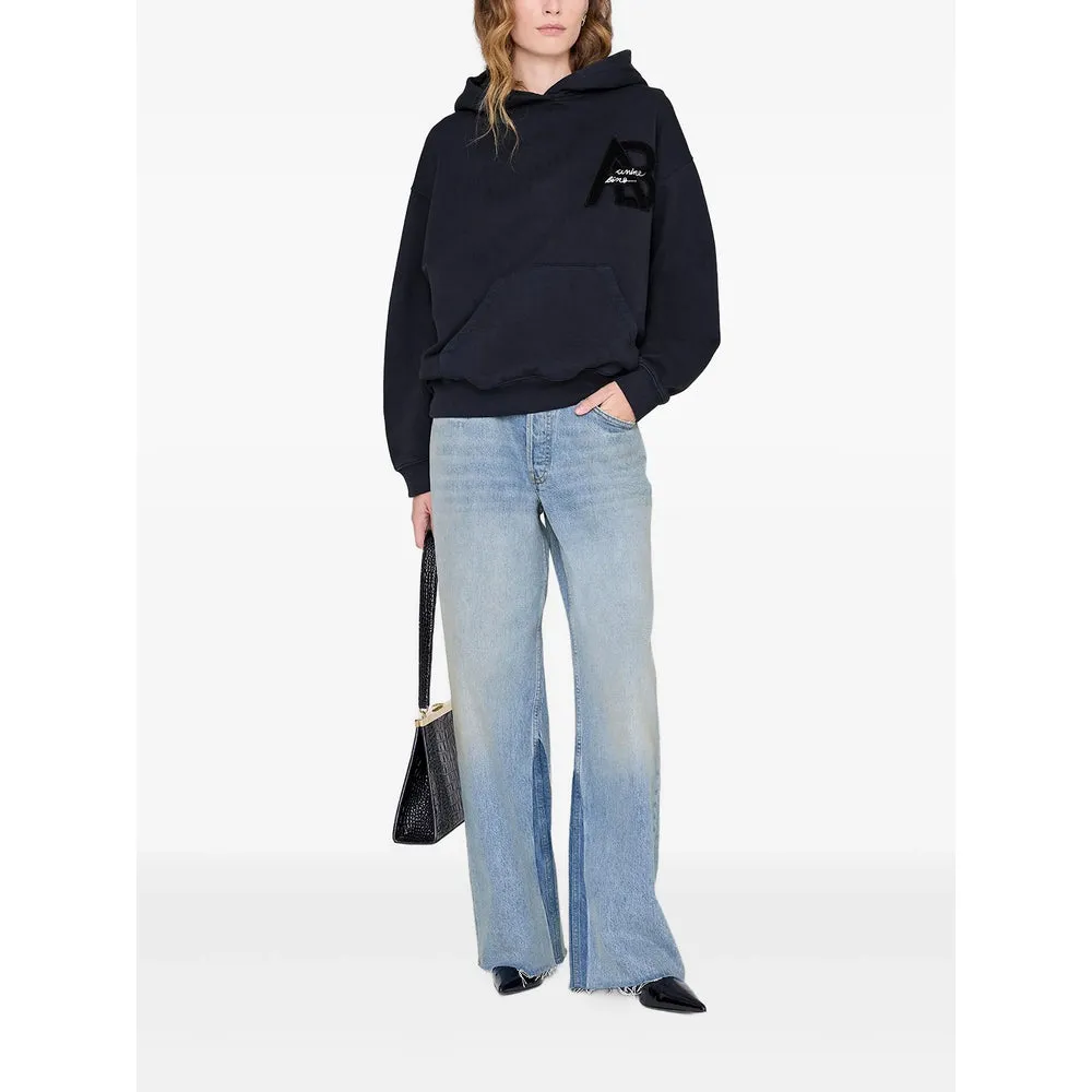 Sweatshirts Blue sold by Wanan Luxury product image thumbnail 3