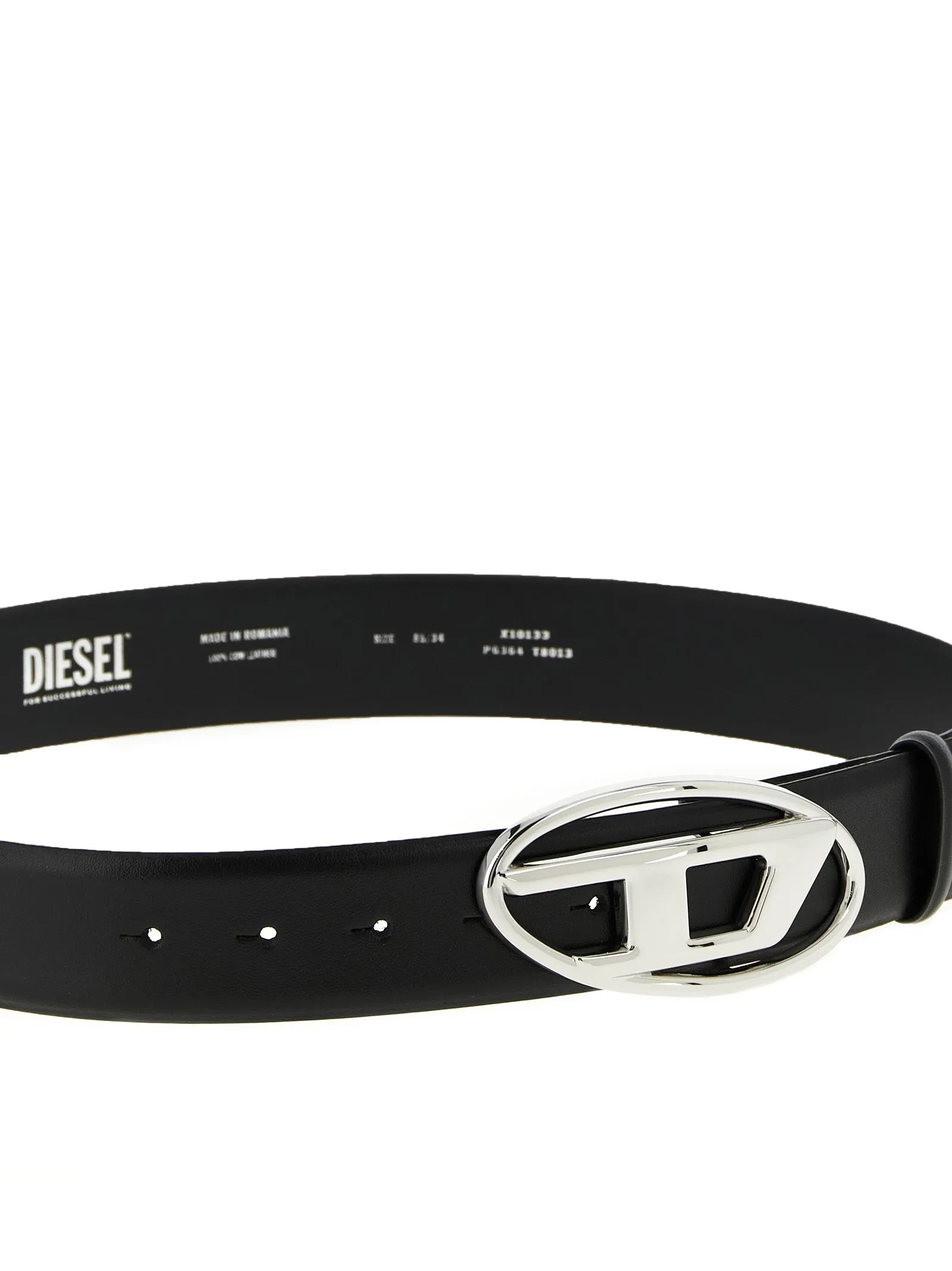 B-1dr Belts Black sold by Wanan Luxury product image thumbnail 3