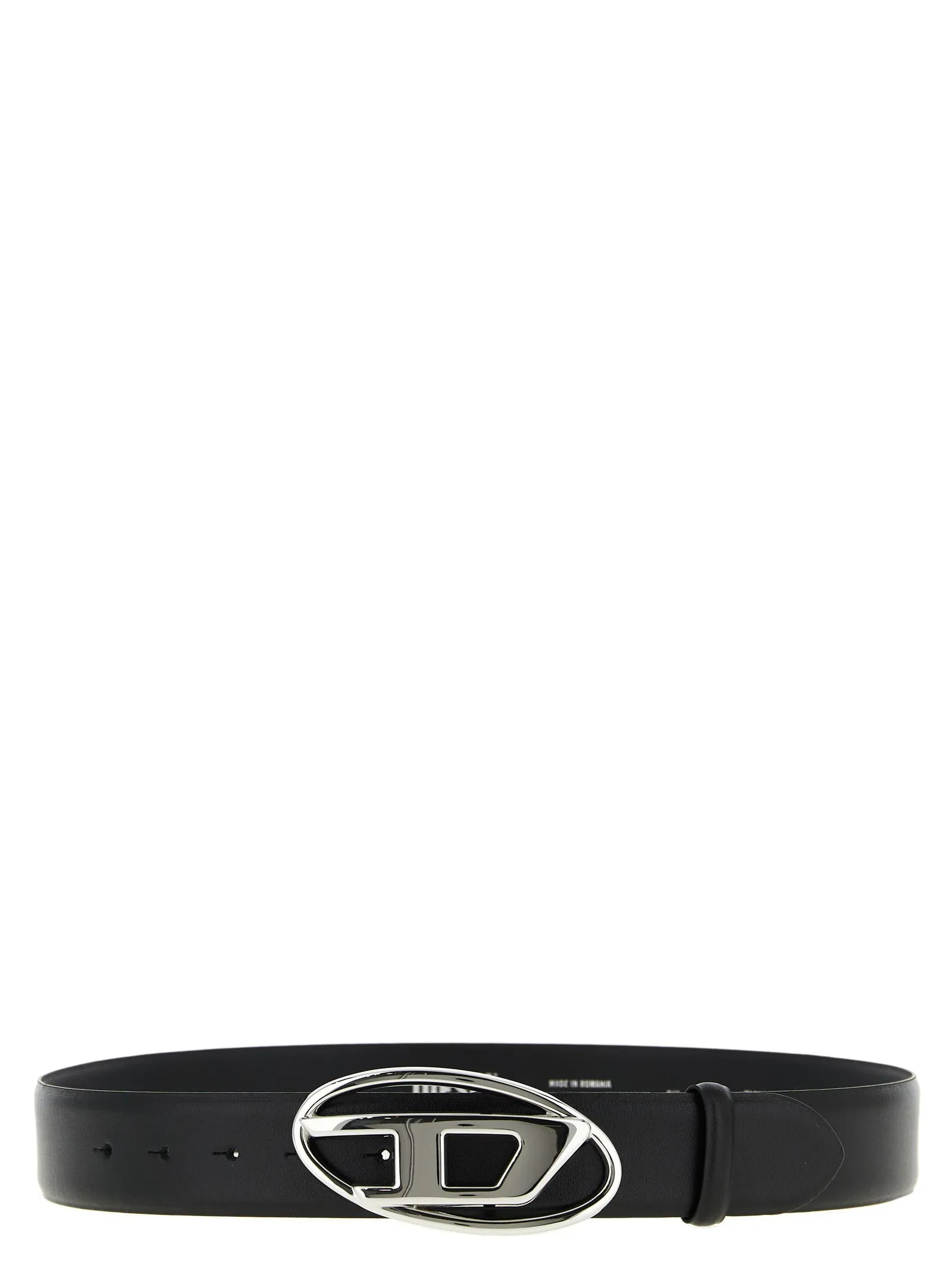 B-1dr Belts Black sold by Wanan Luxury