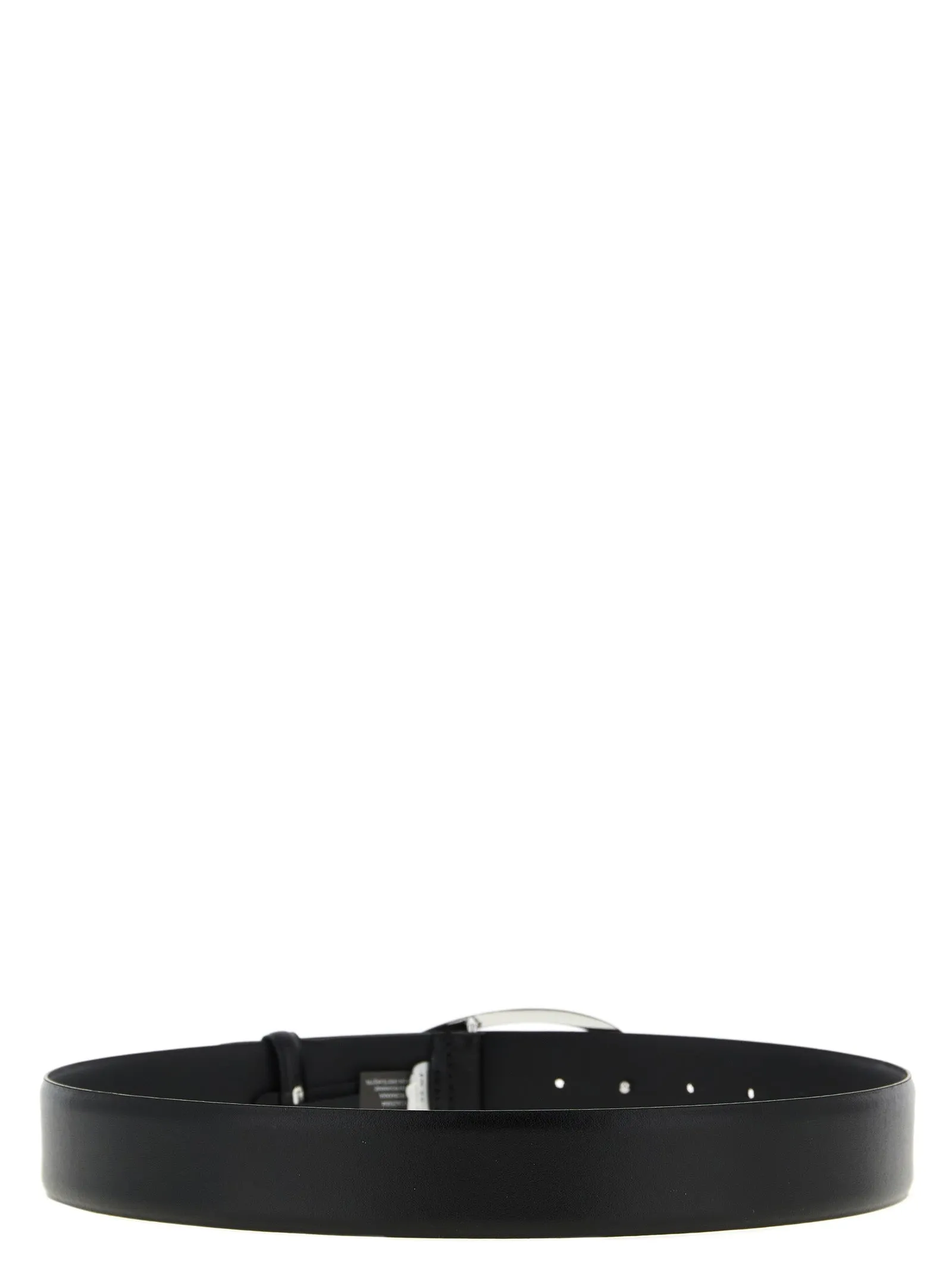 B-1dr Belts Black sold by Wanan Luxury product image thumbnail 2