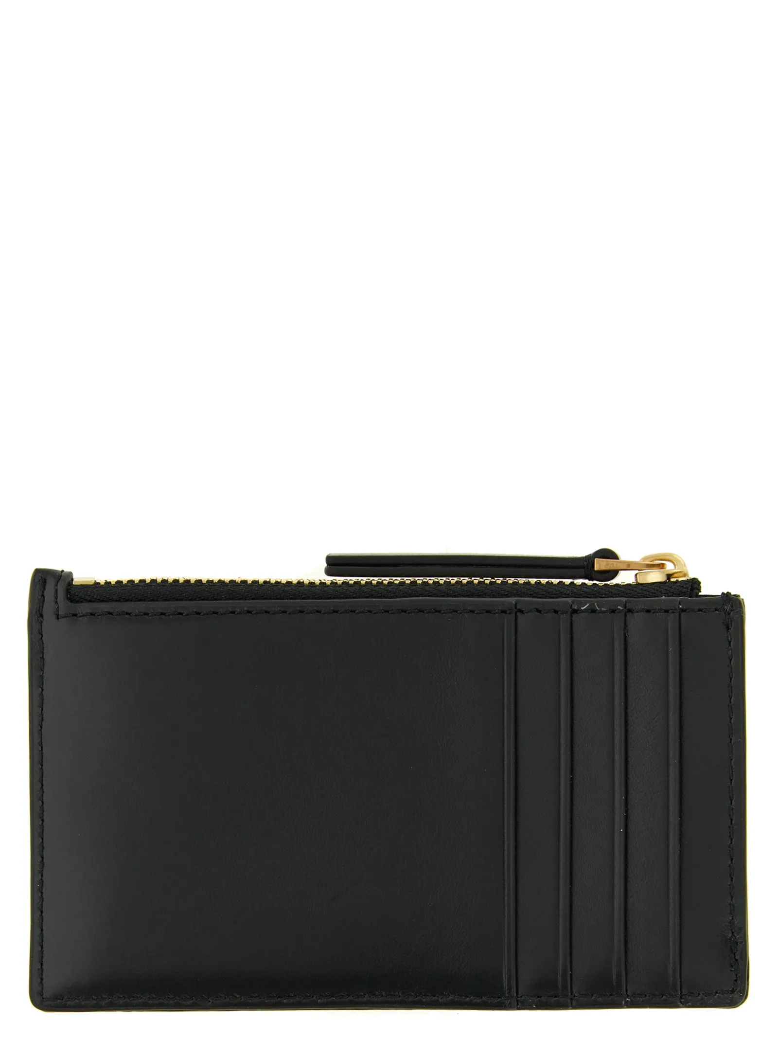 Kira Dimond Wallets And Card Holders Black sold by Wanan Luxury product image thumbnail 2