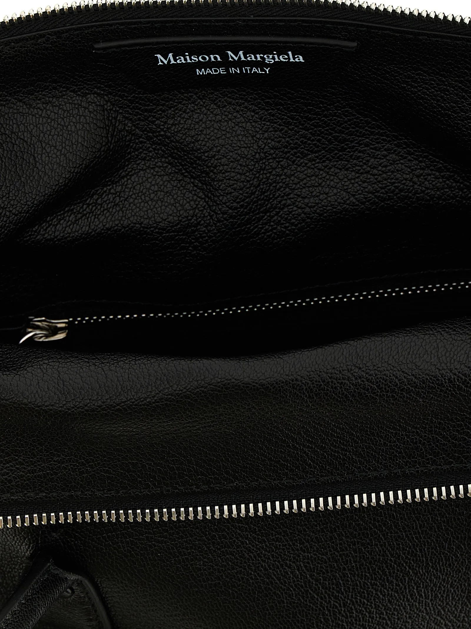 5ac East West Hand Bags Black sold by Wanan Luxury product image thumbnail 4