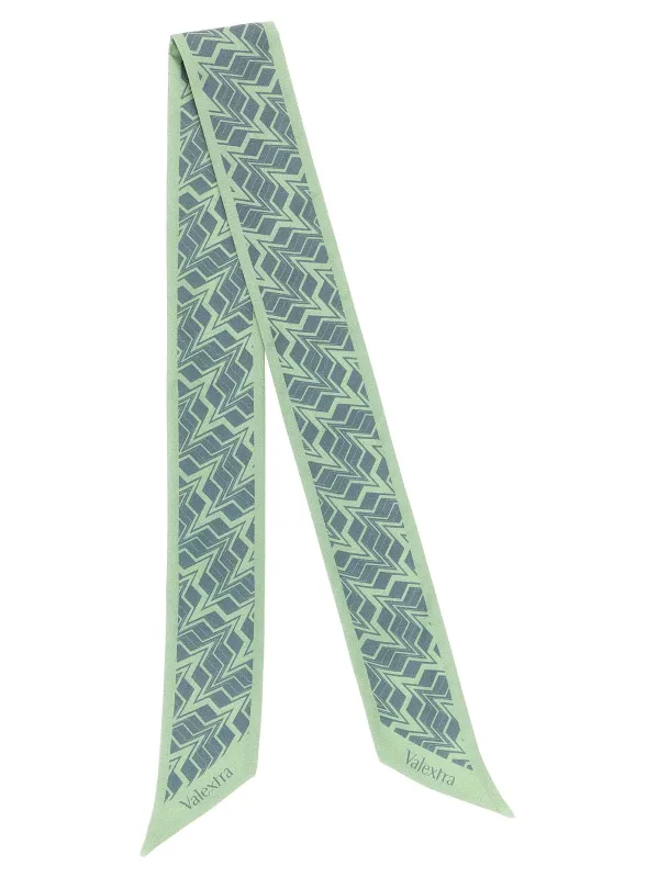 Astratto Bag Accessories Green sold by Wanan Luxury