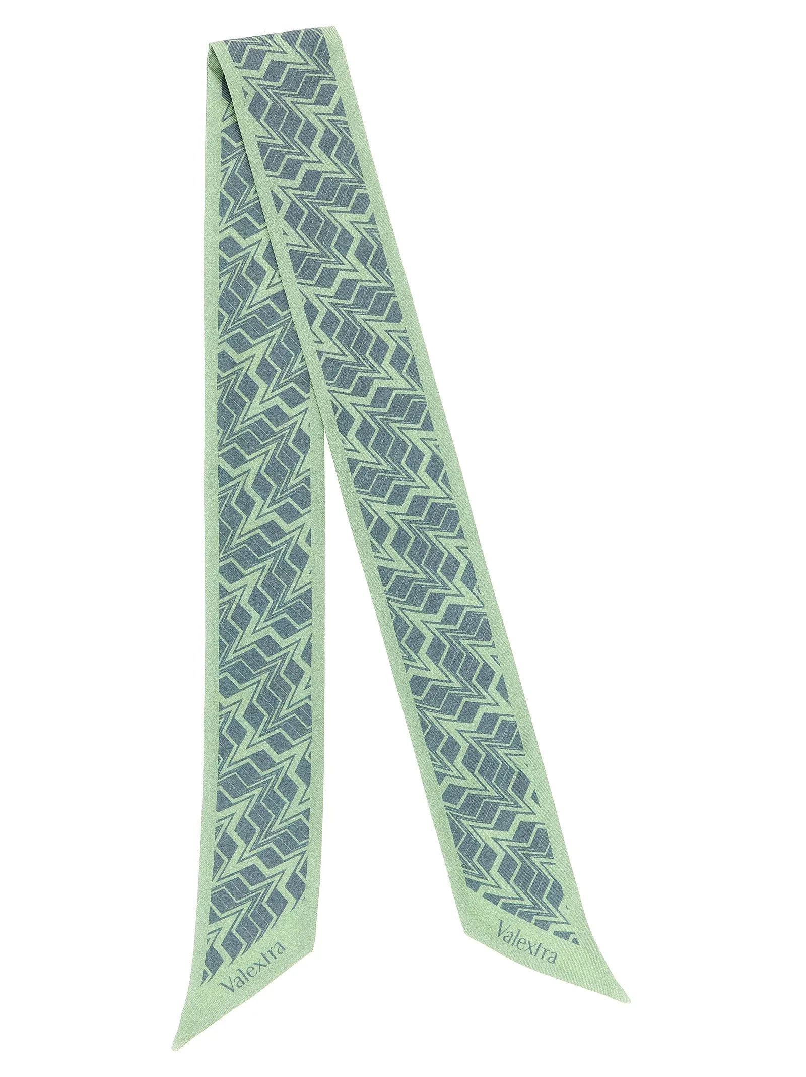 Astratto Bag Accessories Green sold by Wanan Luxury