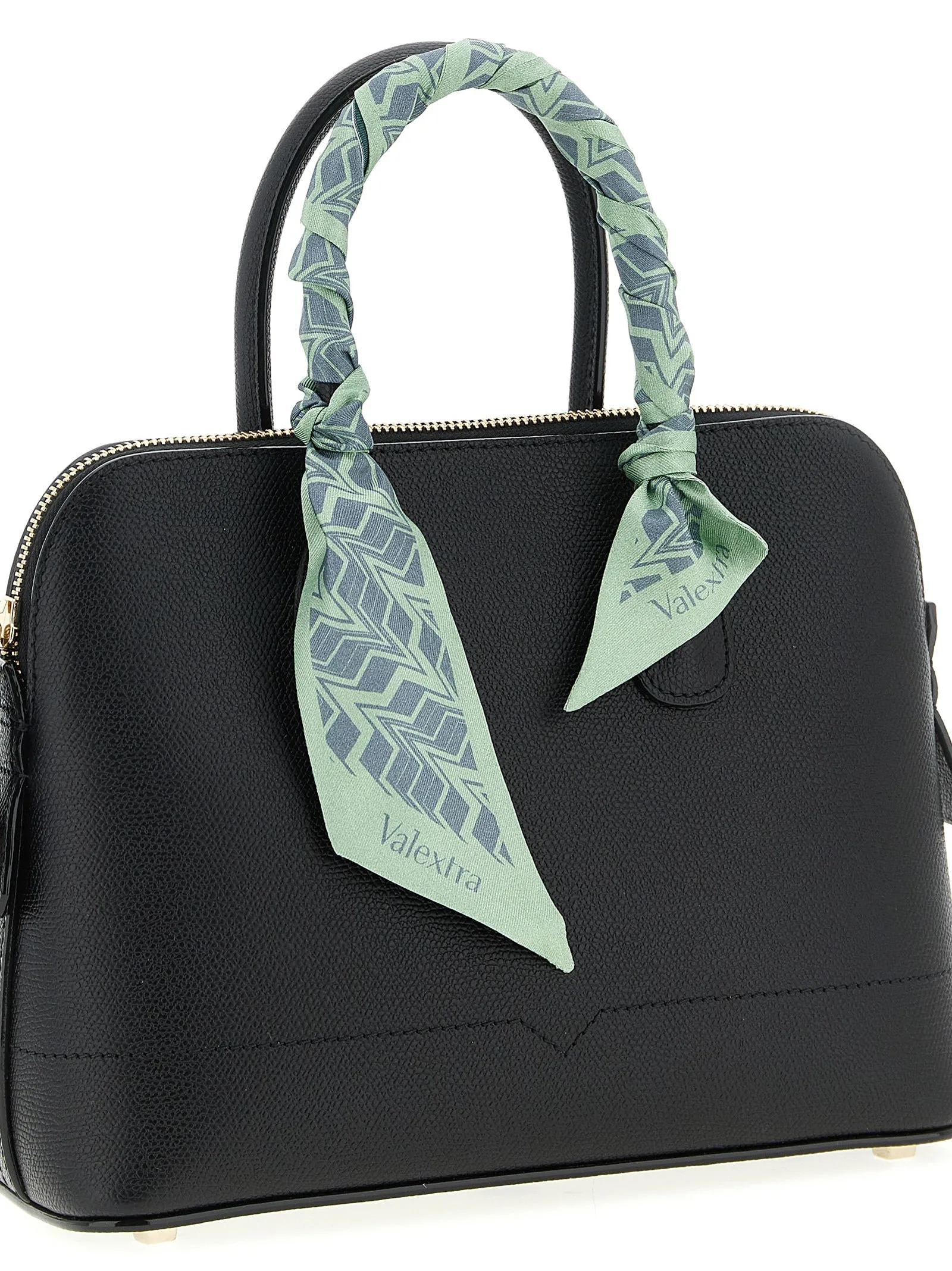Astratto Bag Accessories Green sold by Wanan Luxury product image thumbnail 3