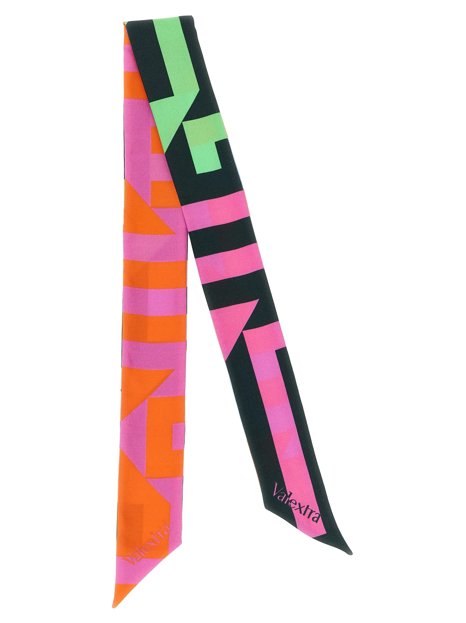 Love Lines Bag Accessories Multicolor sold by Wanan Luxury product image thumbnail 2