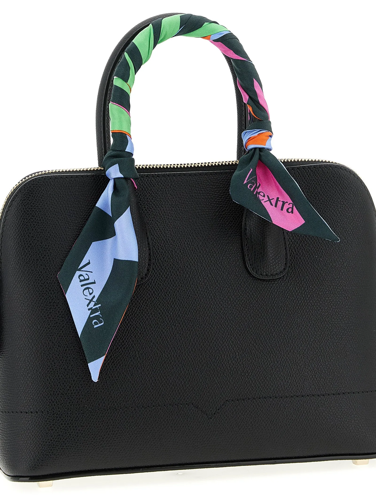Love Lines Bag Accessories Multicolor sold by Wanan Luxury product image thumbnail 3