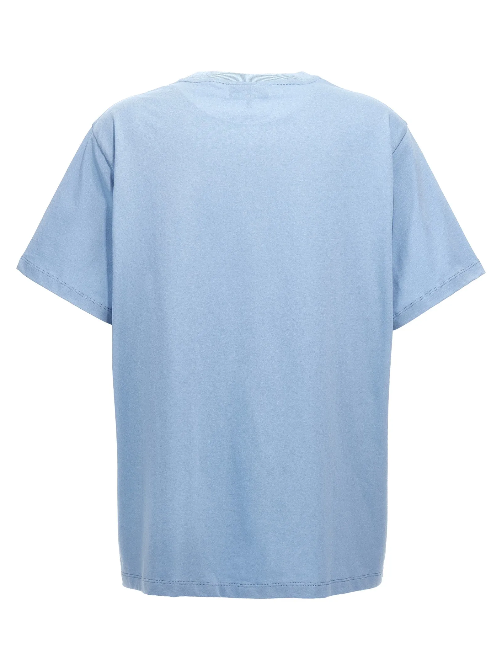 Tiger T-Shirt Light Blue sold by Wanan Luxury product image thumbnail 2