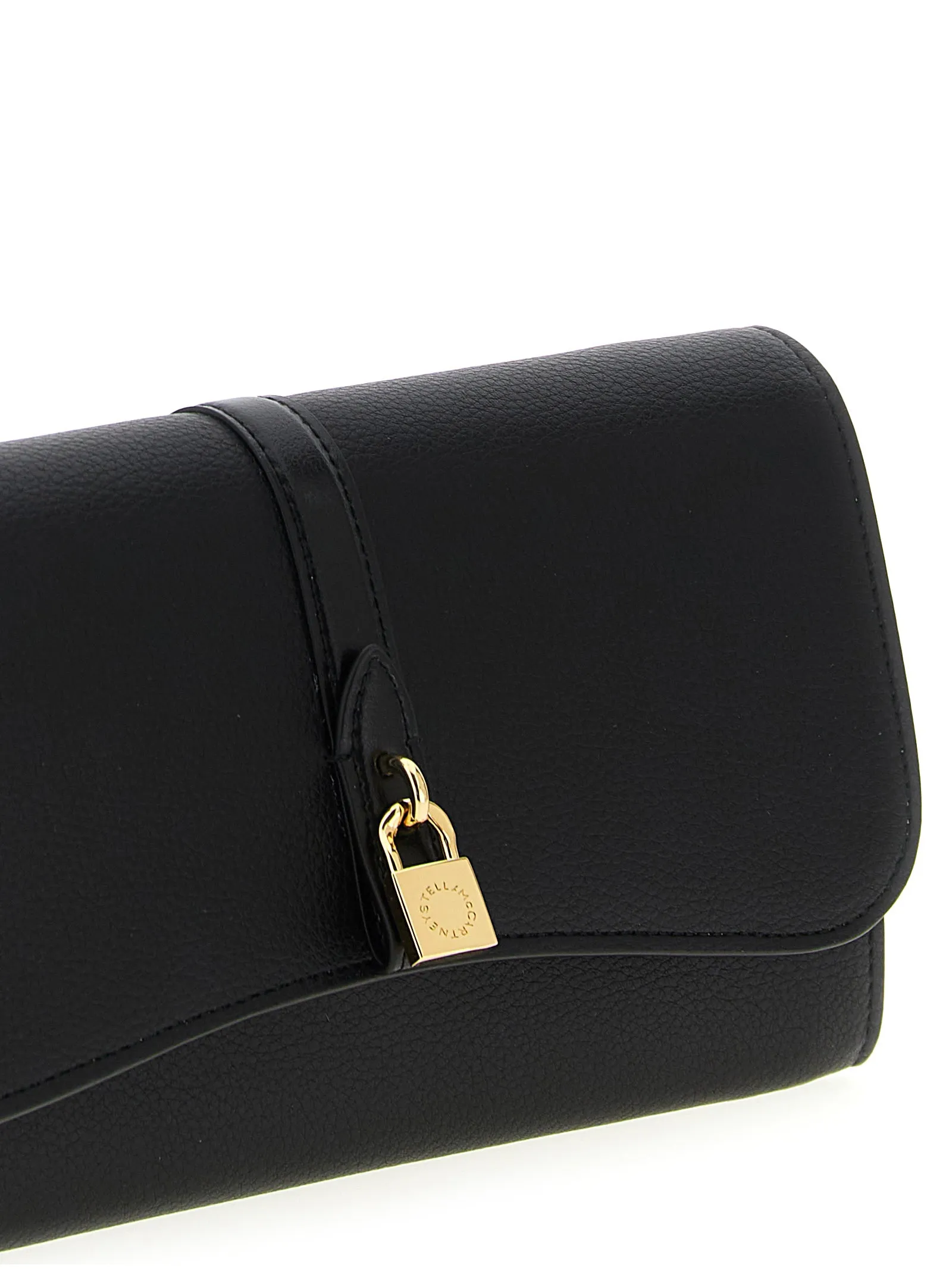 Ryder Wallets And Card Holders Black sold by Wanan Luxury product image thumbnail 3