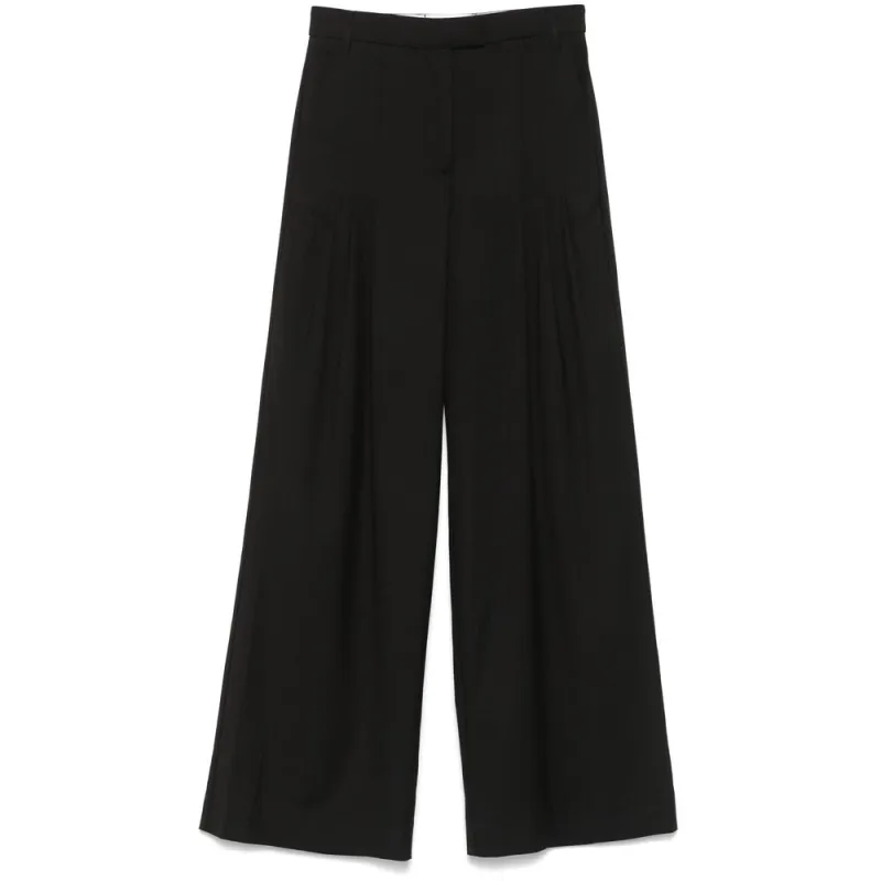 Pants Black sold by Wanan Luxury