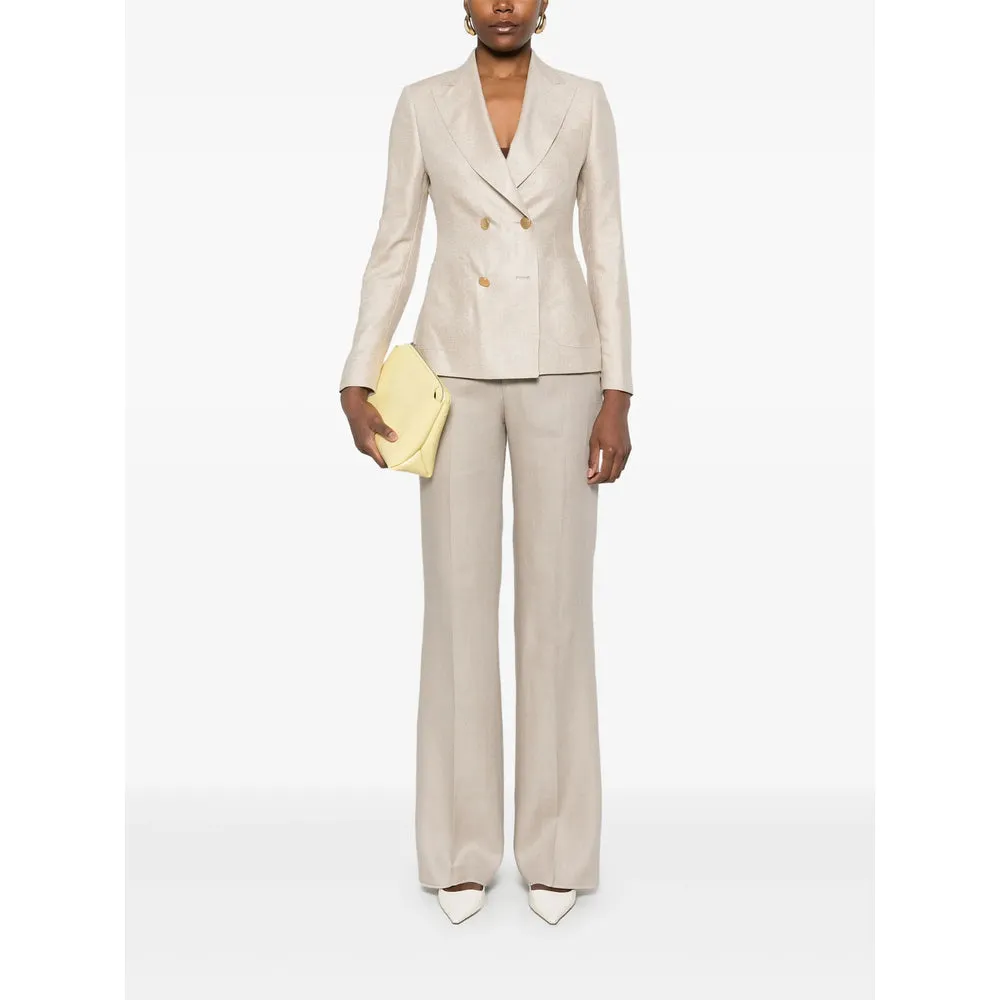 Jackets Neutral sold by Wanan Luxury product image thumbnail 4