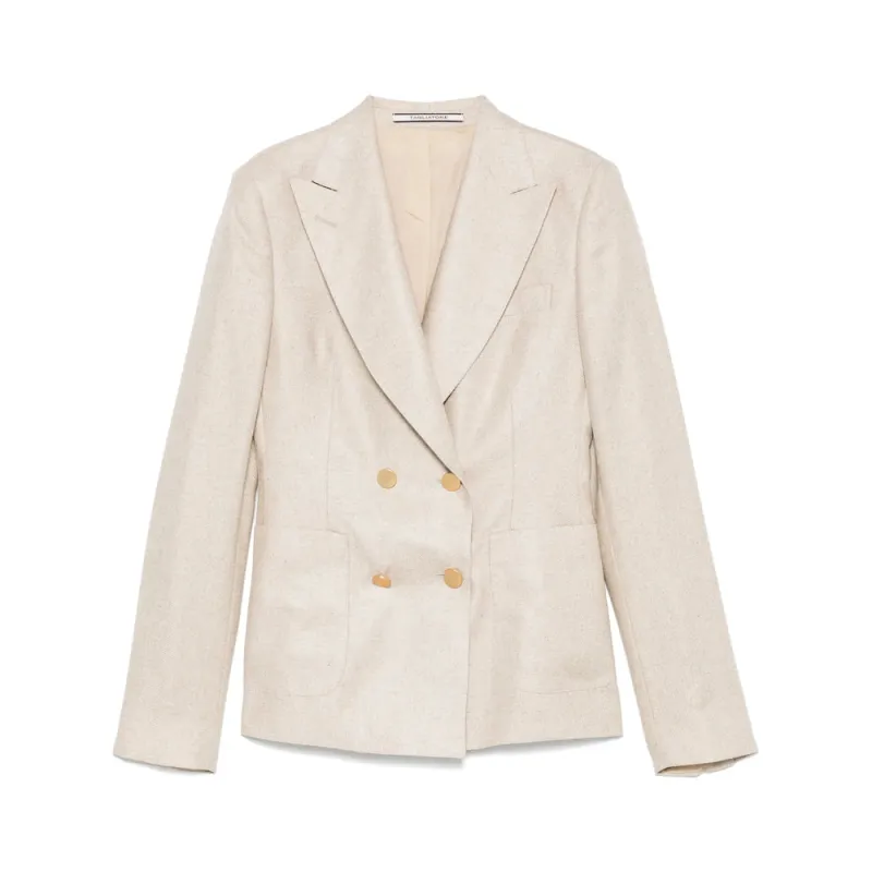 Jackets Neutral sold by Wanan Luxury