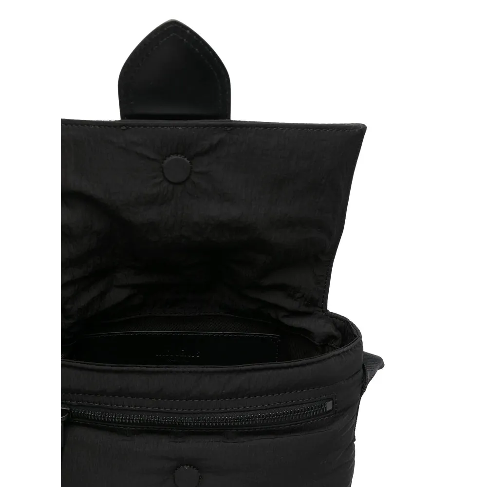 Bum Bags Black sold by Wanan Luxury product image thumbnail 2
