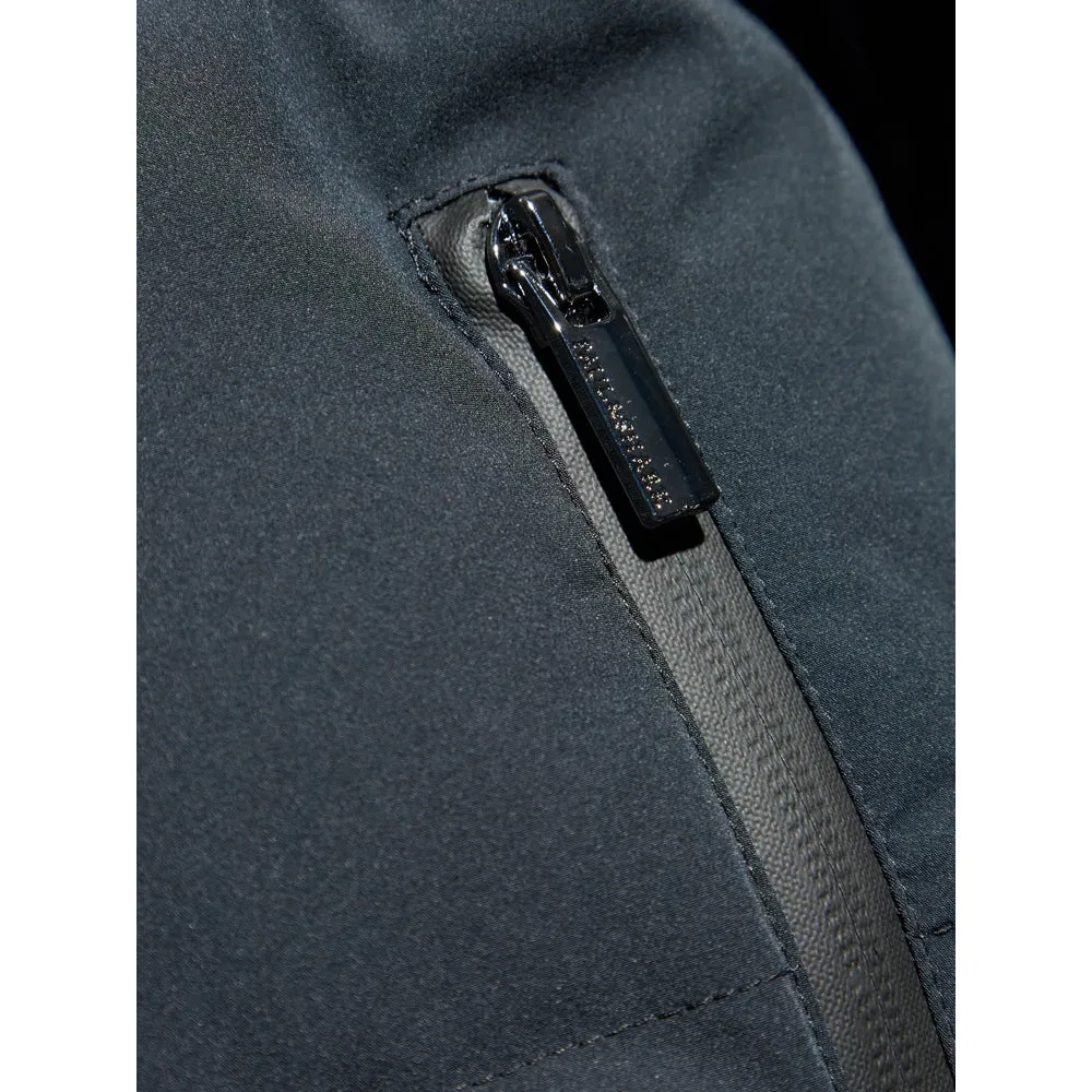 Outerwears Black sold by Wanan Luxury product image thumbnail 5