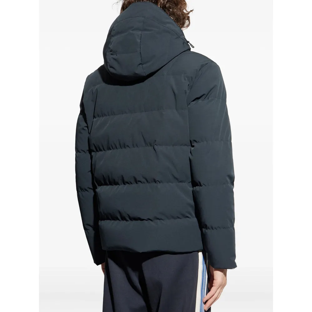 Outerwears Black sold by Wanan Luxury product image thumbnail 3