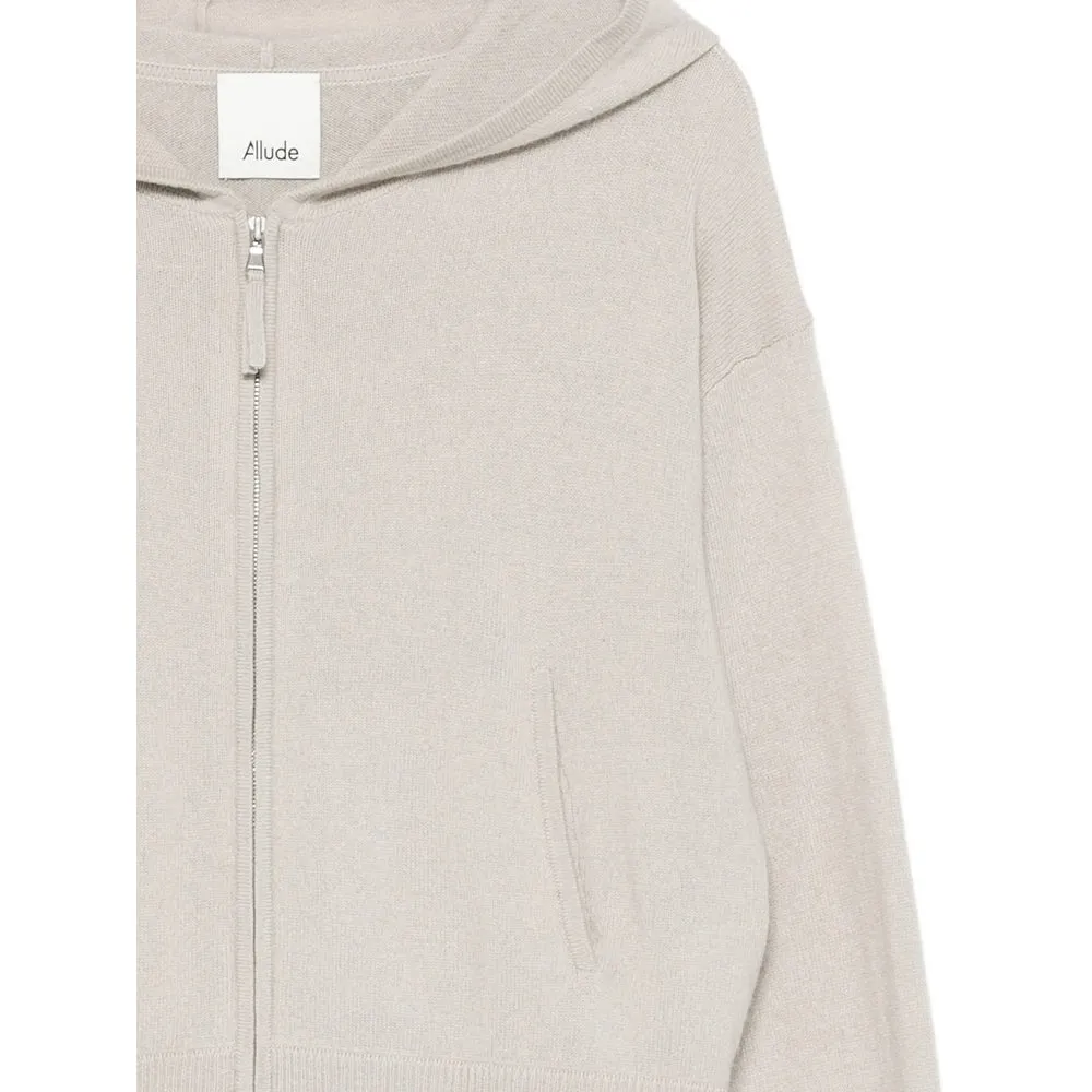 Sweaters Neutral sold by Wanan Luxury product image thumbnail 2