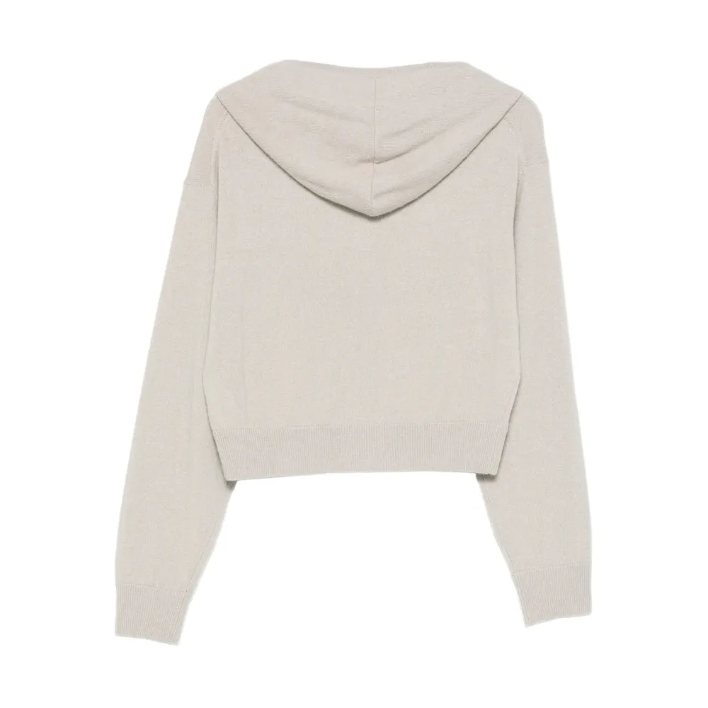 Sweaters Neutral sold by Wanan Luxury product image thumbnail 3