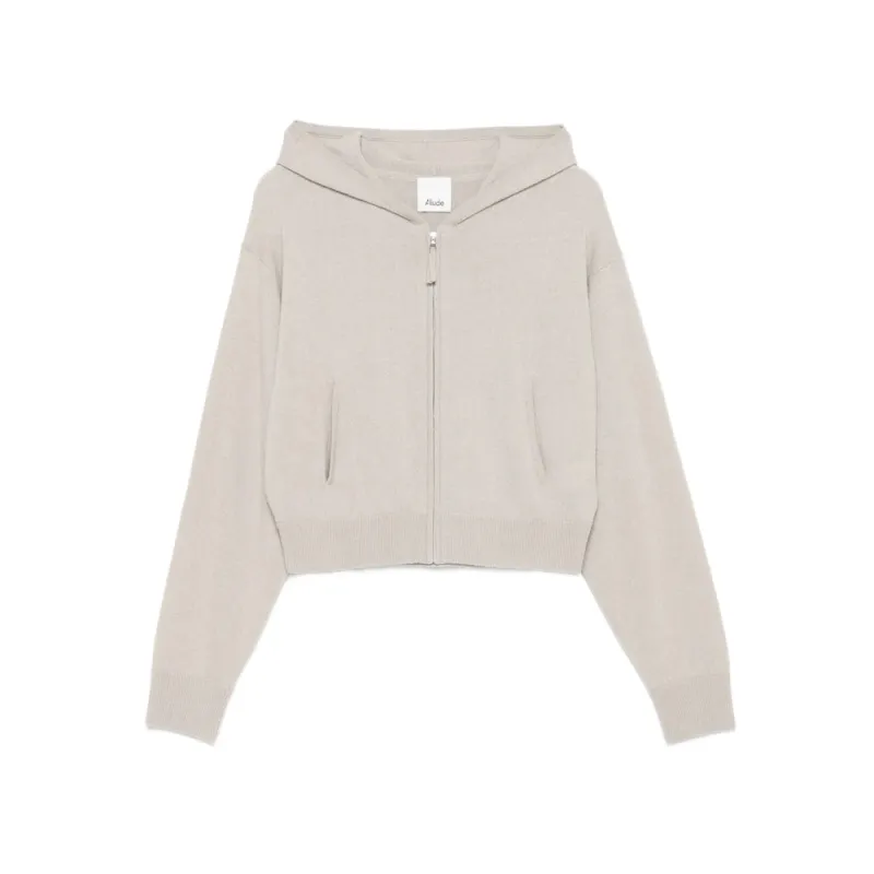 Sweaters Neutral sold by Wanan Luxury