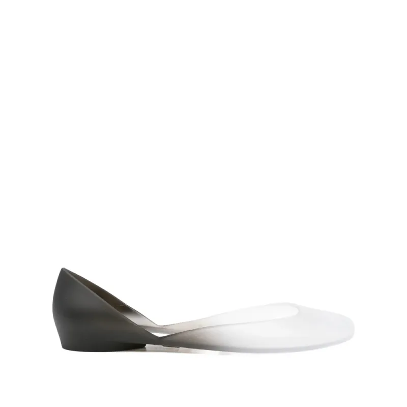 Shoes Black made by Christopher Esber