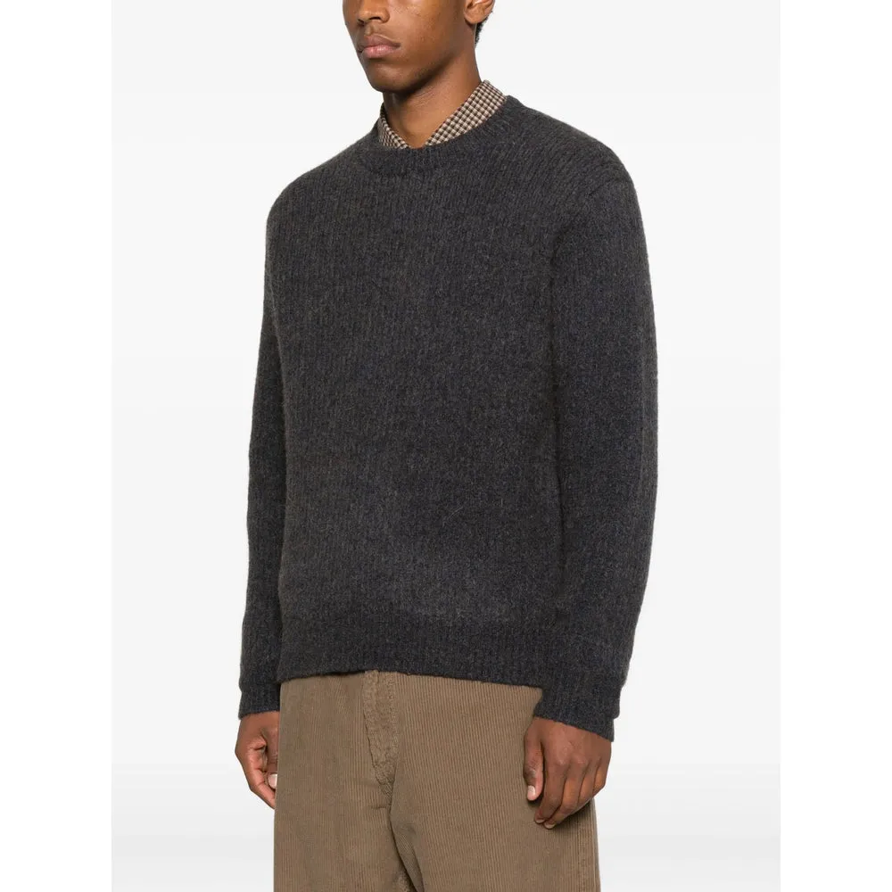 Sweatshirts Blue sold by Wanan Luxury product image thumbnail 4