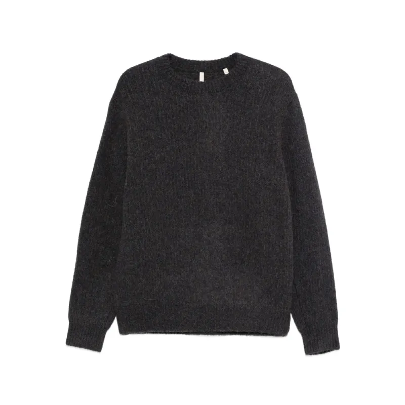 Sweatshirts Blue sold by Wanan Luxury