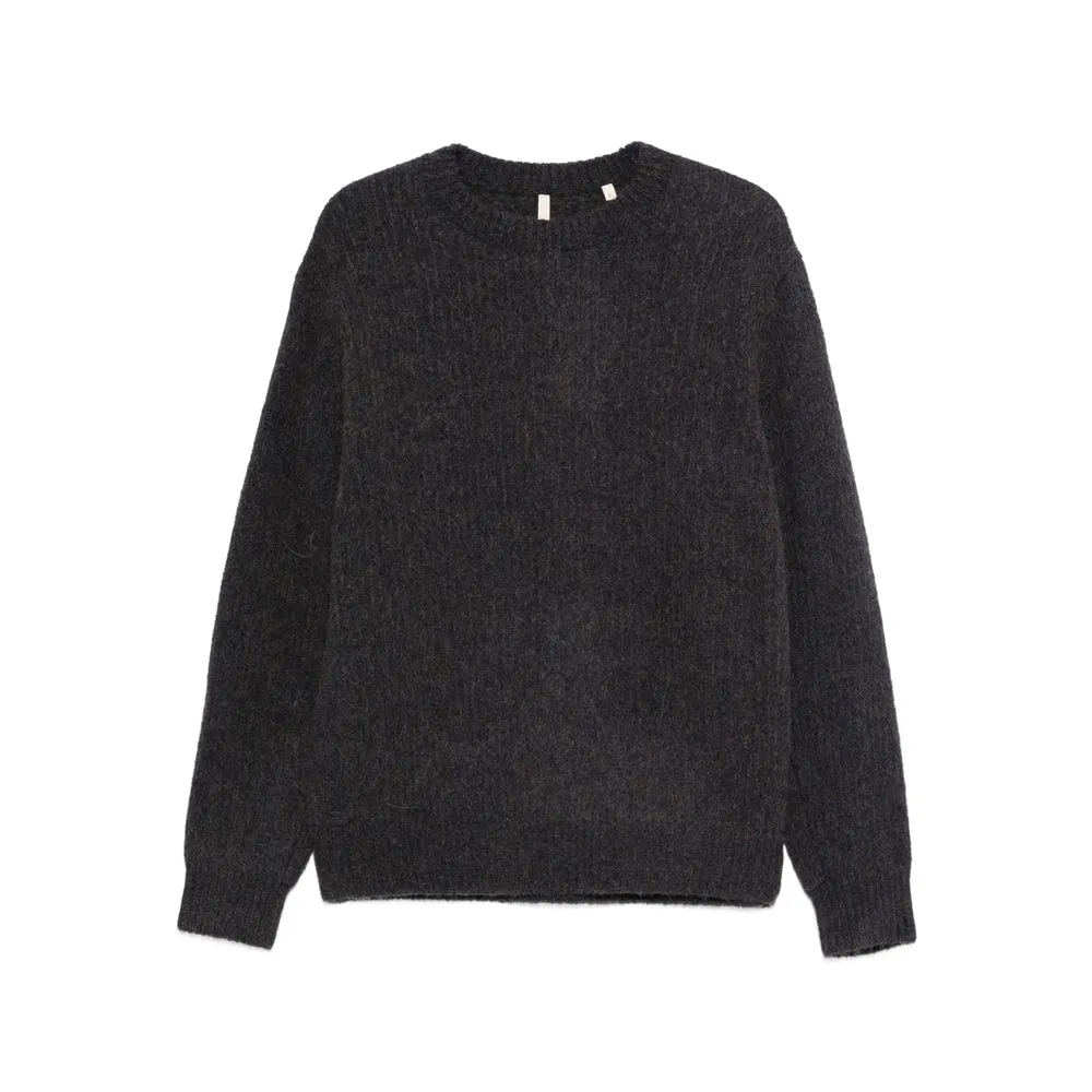 Sweatshirts Blue sold by Wanan Luxury