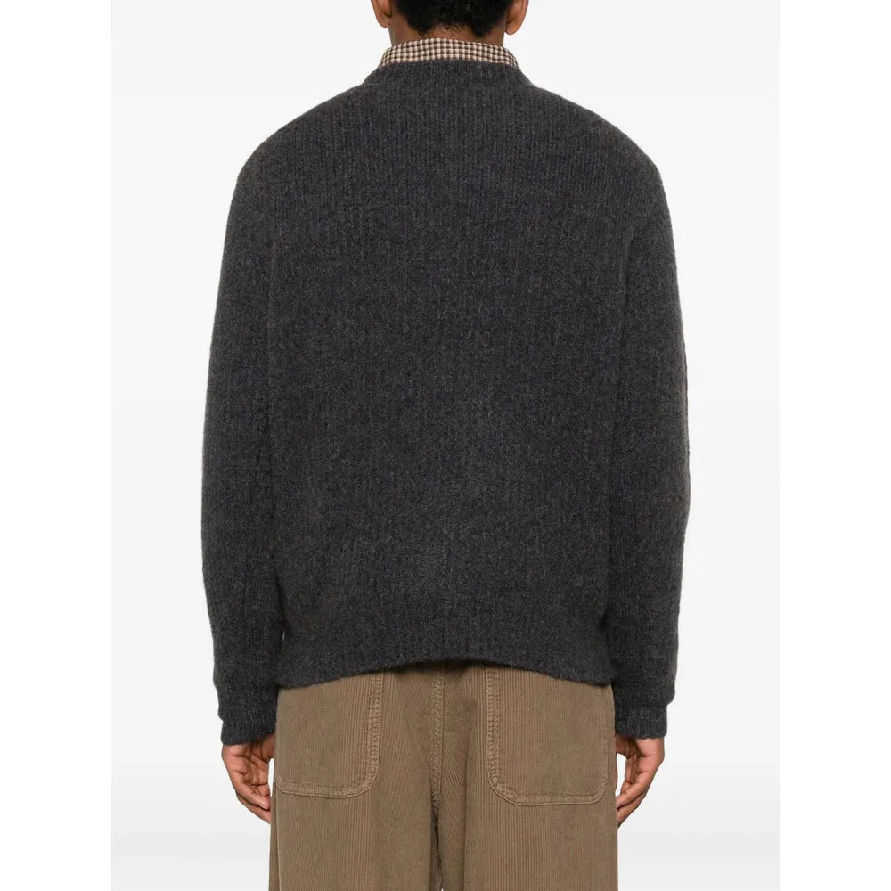 Sweatshirts Blue sold by Wanan Luxury product image thumbnail 5