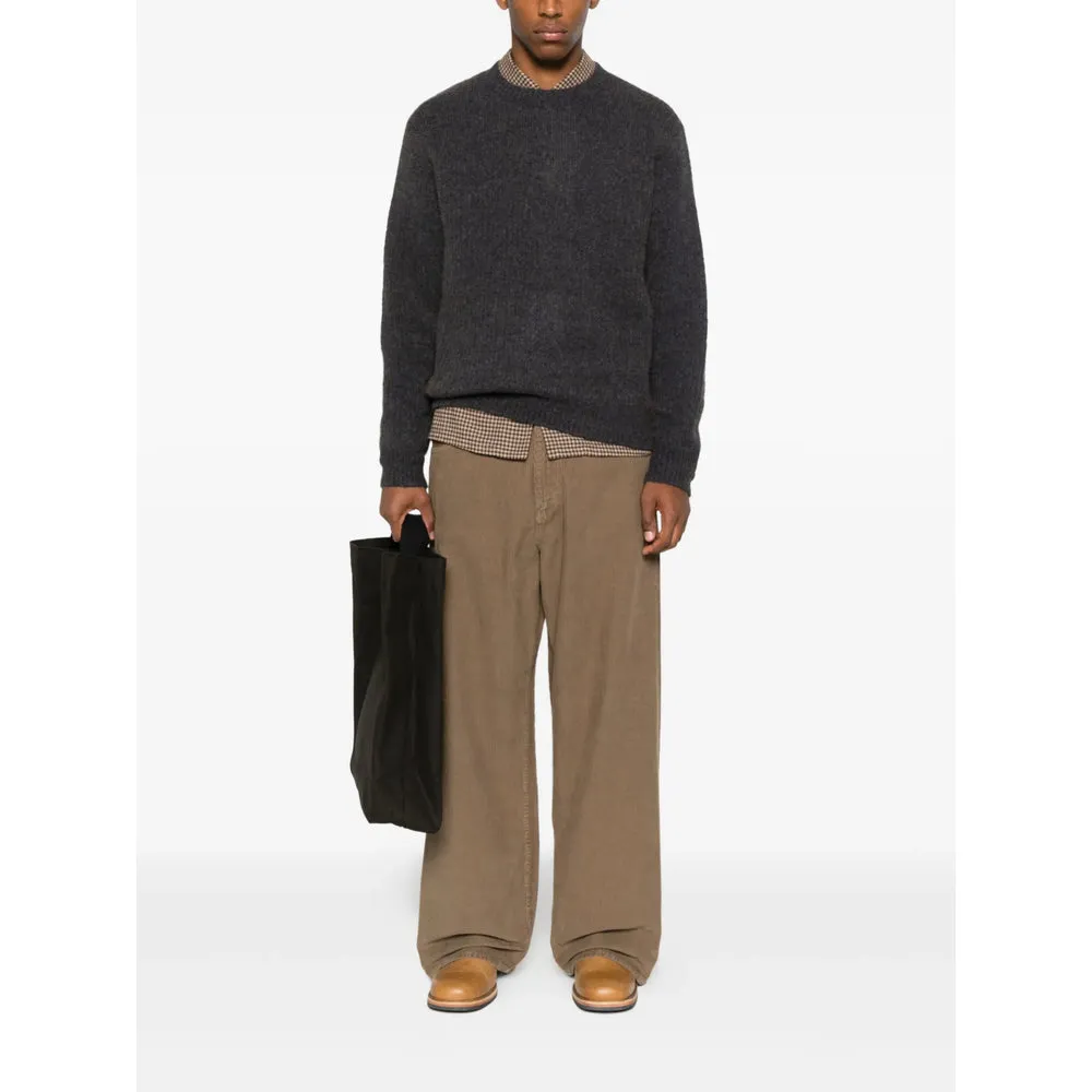 Sweatshirts Blue sold by Wanan Luxury product image thumbnail 2