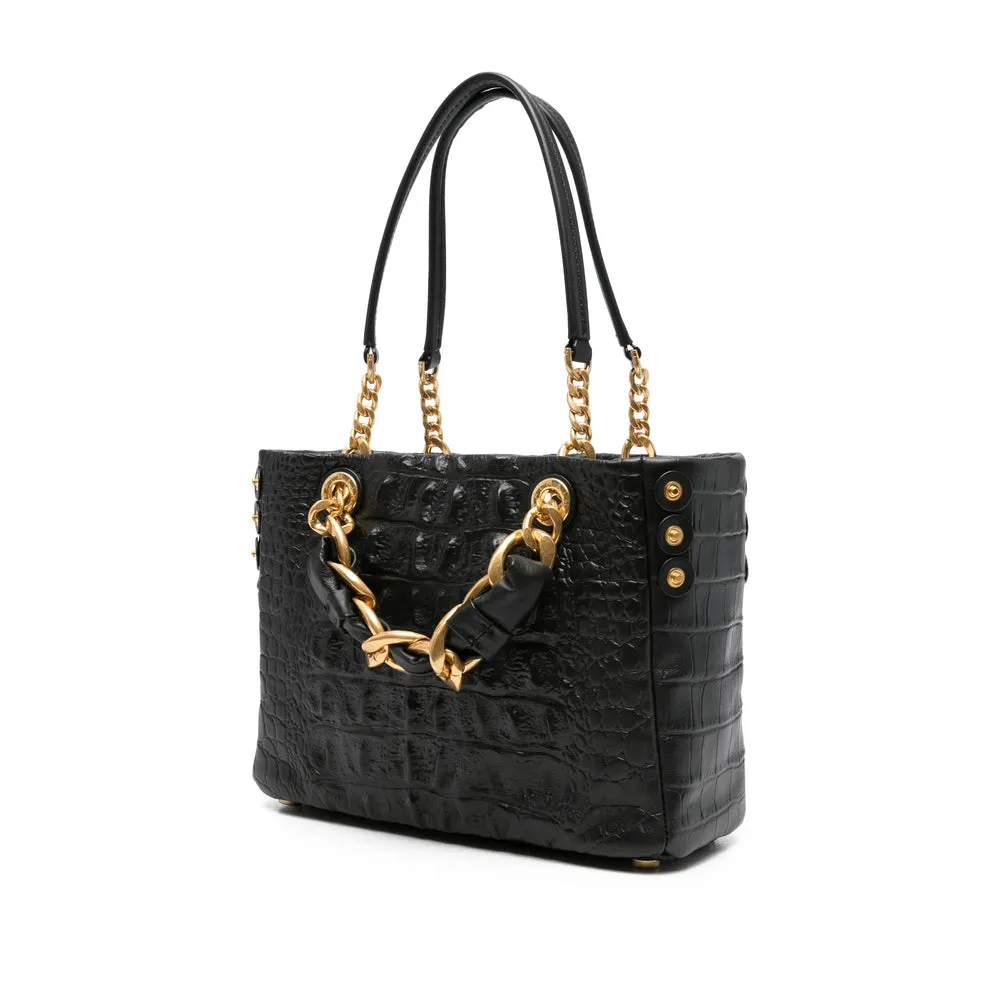 Bags Black sold by Wanan Luxury product image thumbnail 5
