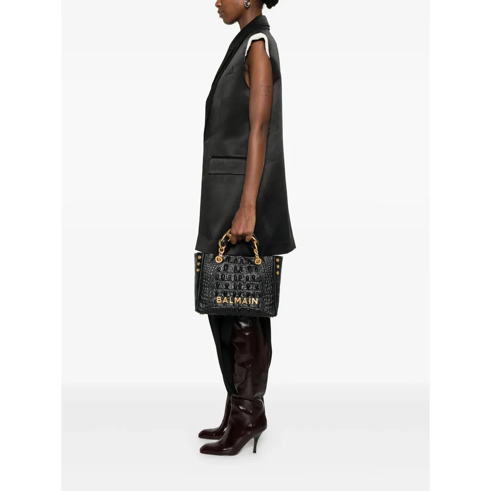 Bags Black sold by Wanan Luxury product image thumbnail 2