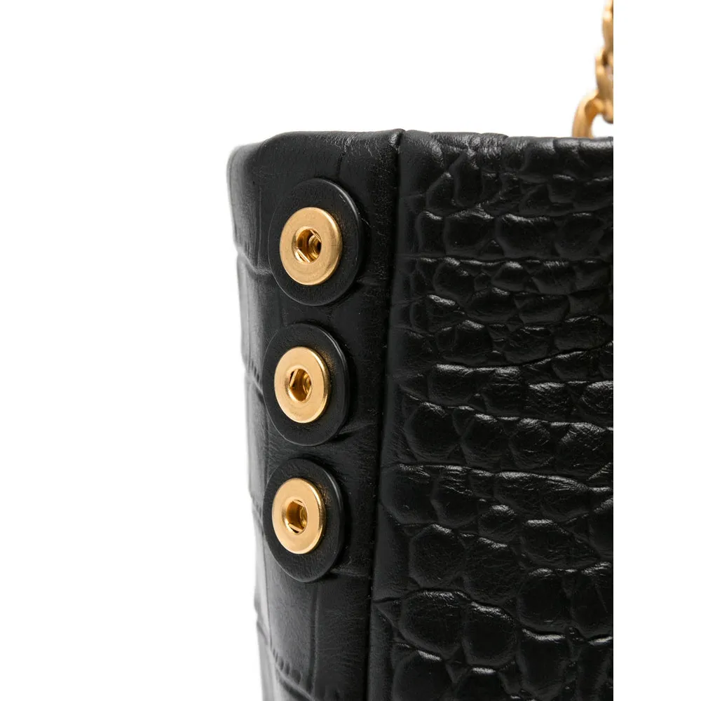 Bags Black sold by Wanan Luxury product image thumbnail 3