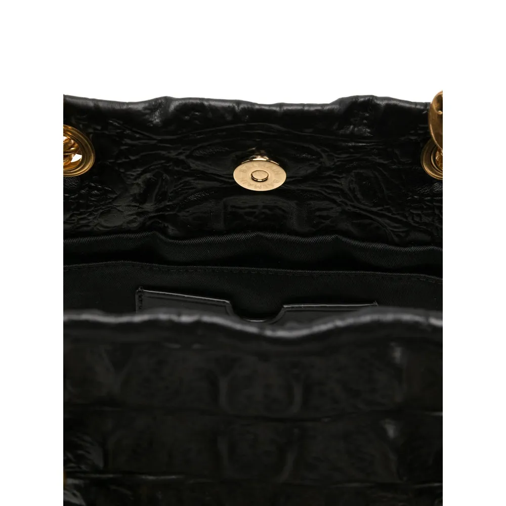 Bags Black sold by Wanan Luxury product image thumbnail 4
