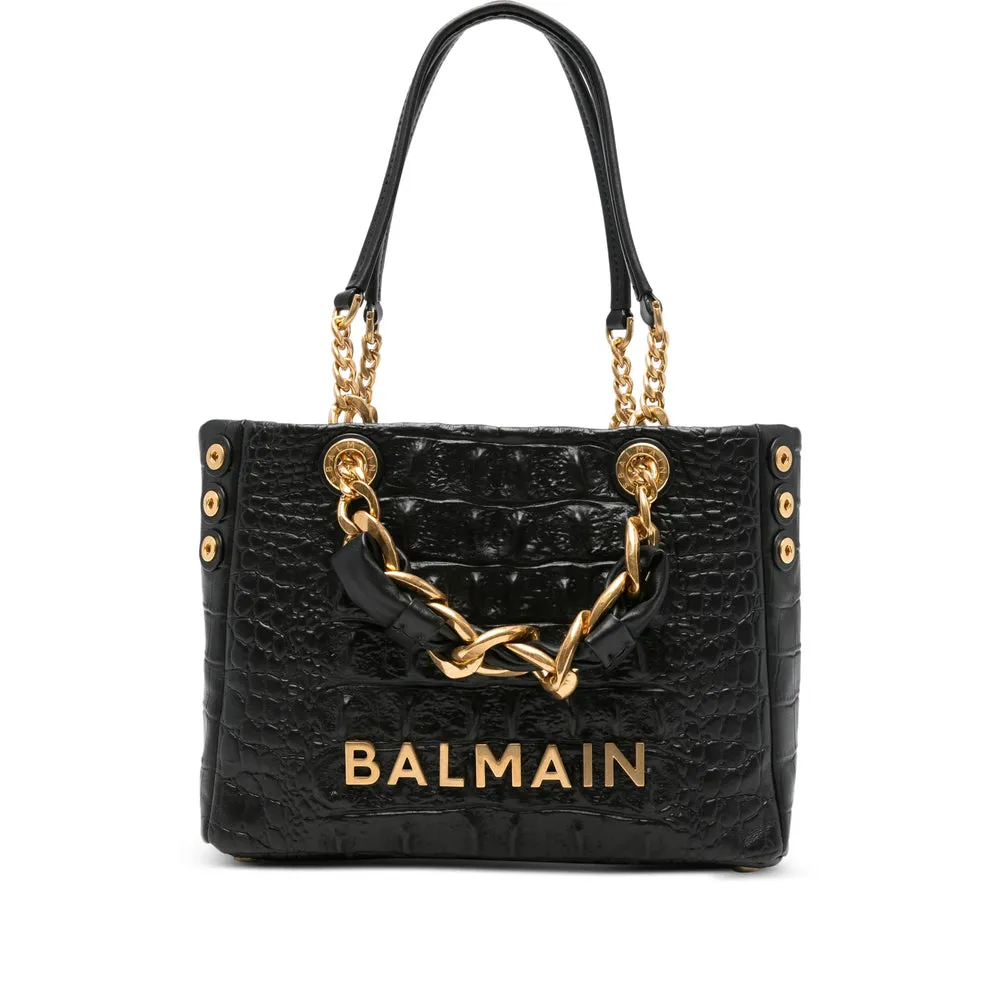 Bags Black sold by Wanan Luxury
