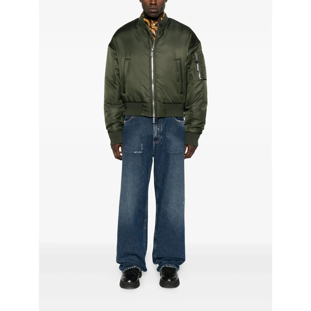 Denim Blue sold by Wanan Luxury product image thumbnail 3