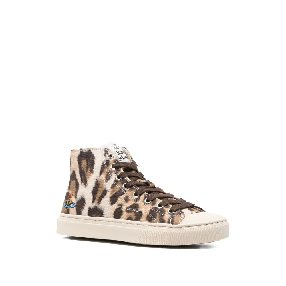 Shoes Brown sold by Wanan Luxury product image thumbnail 4