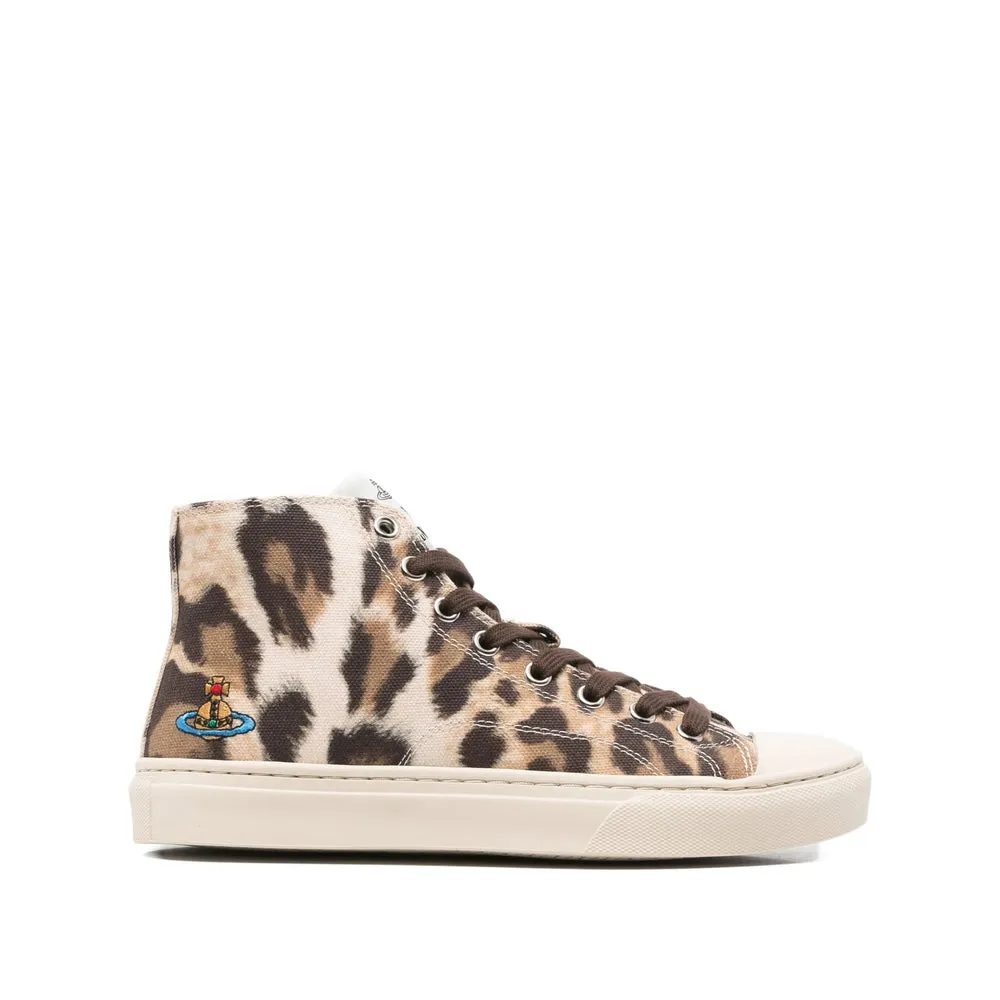 Shoes Brown sold by Wanan Luxury