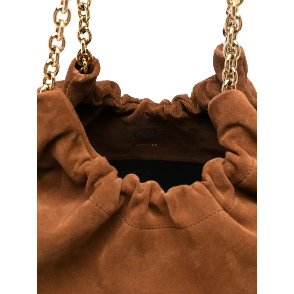 Bags Brown sold by Wanan Luxury product image thumbnail 4