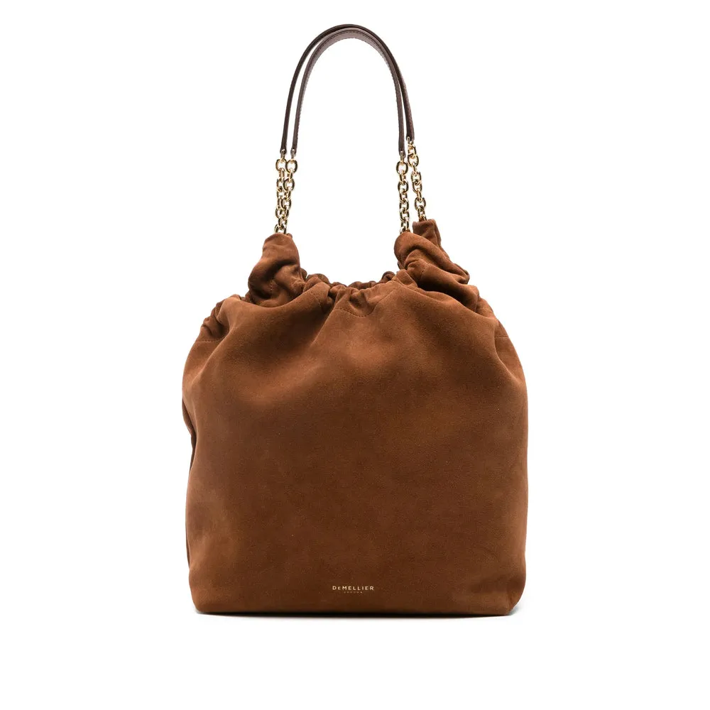 Bags Brown sold by Wanan Luxury