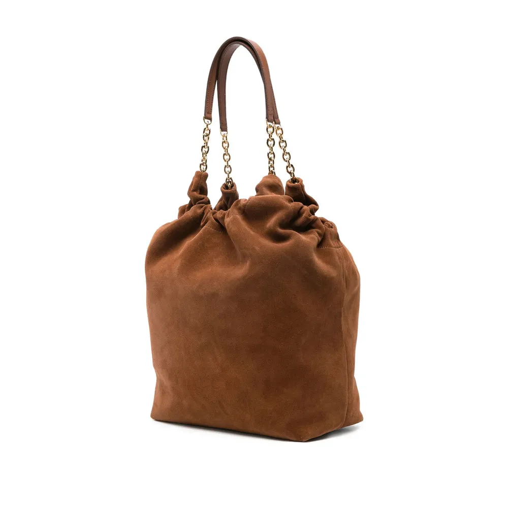 Bags Brown sold by Wanan Luxury product image thumbnail 5