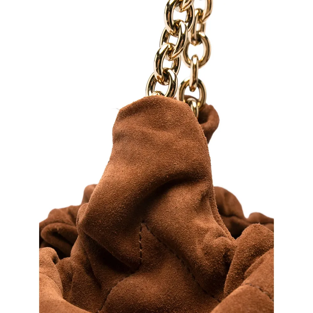 Bags Brown sold by Wanan Luxury product image thumbnail 3