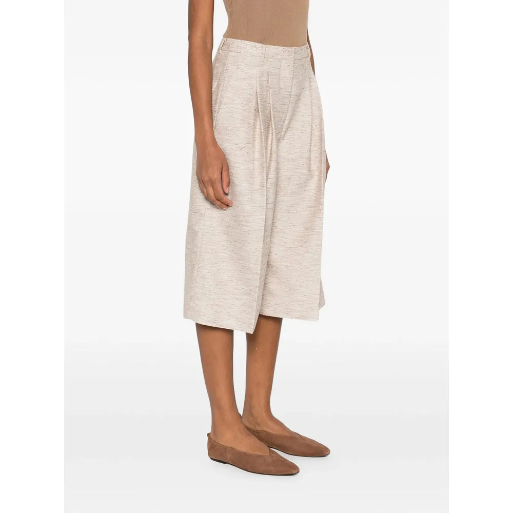 Shorts Neutral sold by Wanan Luxury product image thumbnail 2