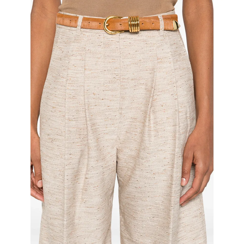 Shorts Neutral sold by Wanan Luxury product image thumbnail 4