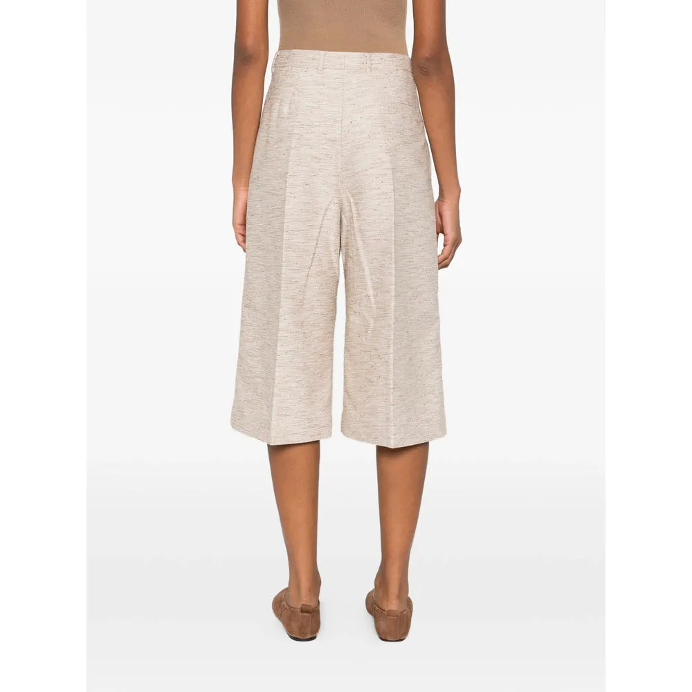 Shorts Neutral sold by Wanan Luxury product image thumbnail 5